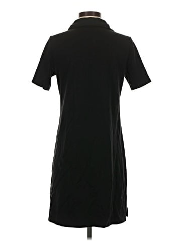 Isaac Mizrahi LIVE! Casual Dress (view 2)