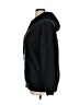 Assorted Brands Black Zip Up Hoodie Size XL - photo 5