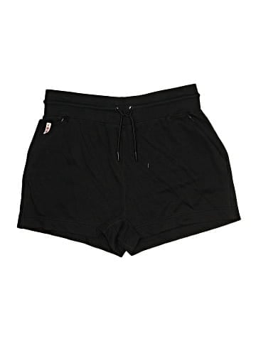 Op Athletic Shorts (view 1)