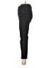 Gap Chevron-herringbone Black Jeans Size 28R - photo 5