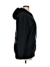 Assorted Brands Black Zip Up Hoodie Size XL - photo 4