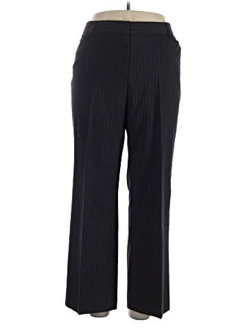 Attention Dress Pants (view 1)
