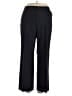 Attention Black Dress Pants Size 18 - photo 1