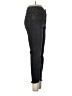 Gap Chevron-herringbone Black Jeans Size 28R - photo 4
