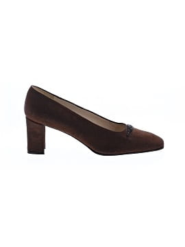 Stuart Weitzman Heels