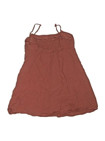 Primark Dress (view 2)