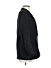 Stephanie Andrews Black Blazer Size 8 (petite) - photo 4