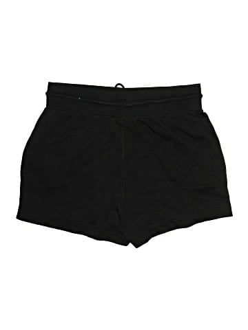 Op Athletic Shorts (view 2)