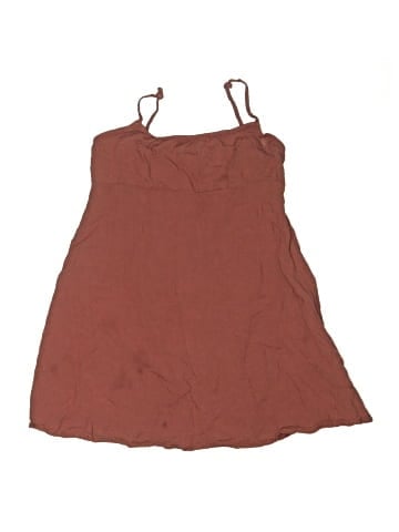 Primark Dress (view 1)