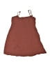 Primark Brown Dress Size 8 - 9 - photo 1
