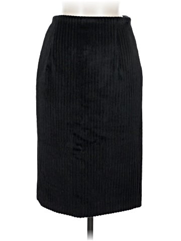 Poleci Formal Skirt (view 1)