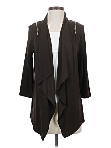 Travelers by Chico's Cardigan (view 1)