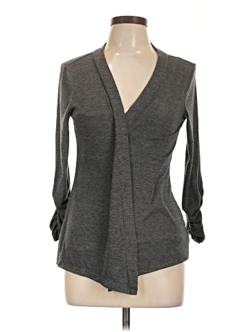 Dna Couture Cardigan (view 1)