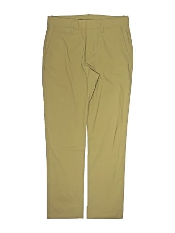 Crewcuts Khakis (view 1)