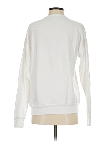 Le Superbe Sweatshirt (view 2)