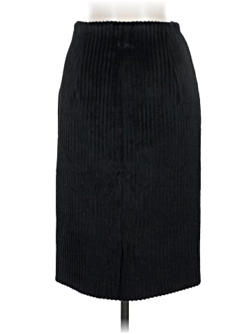 Poleci Formal Skirt (view 2)