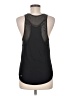 Lululemon Athletica Black Active Tank Size 8 - photo 2