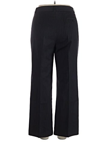 Attention Dress Pants (view 2)