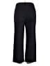 Attention Black Dress Pants Size 18 - photo 2