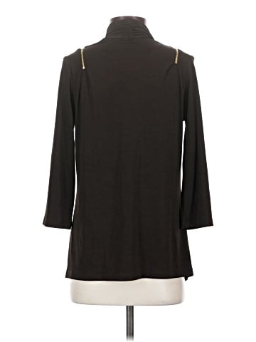 Travelers by Chico's Cardigan (view 2)