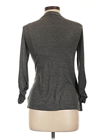 Dna Couture Cardigan (view 2)
