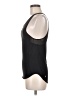 Lululemon Athletica Black Active Tank Size 8 - photo 5