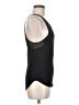 Lululemon Athletica Black Active Tank Size 8 - photo 4