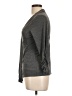 Dna Couture Gray Cardigan Size L - photo 5