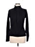 all in motion Black Track Jacket Size M - photo 1