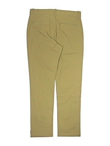 Crewcuts Khakis (view 2)