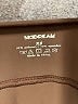 Assorted Brands Brown Active Pants Size XS - photo 7