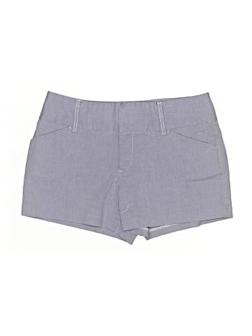 Daisy Fuentes Shorts (view 1)