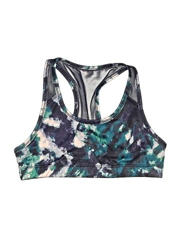 Active by Old Navy Tank Top (view 1)