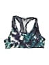Active by Old Navy Teal Tank Top Size 8 - photo 1