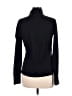 all in motion Black Track Jacket Size M - photo 2