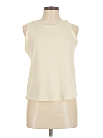 RBX Sleeveless T-Shirt (view 1)