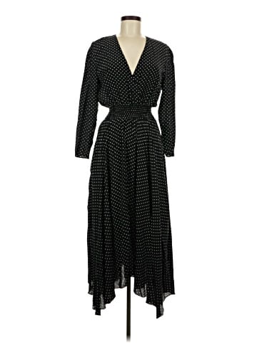 Maje Casual Dress (view 1)