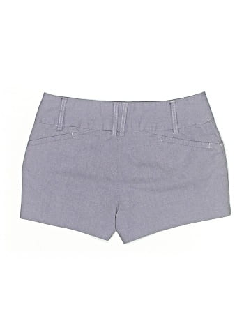 Daisy Fuentes Shorts (view 2)