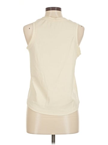 RBX Sleeveless T-Shirt (view 2)
