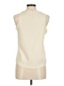 RBX Ivory Sleeveless T-Shirt Size M - photo 2