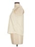 RBX Ivory Sleeveless T-Shirt Size M - photo 5