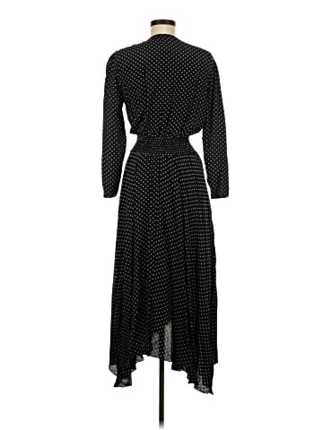 Maje Casual Dress (view 2)