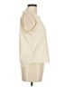 RBX Ivory Sleeveless T-Shirt Size M - photo 4