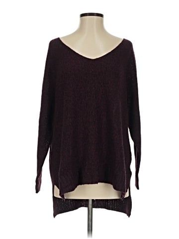 Newbury Kustom Pullover Sweater (view 1)
