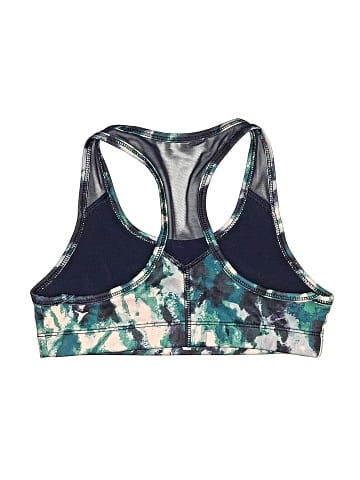 Active by Old Navy Tank Top (view 2)