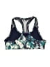 Active by Old Navy Teal Tank Top Size 8 - photo 2