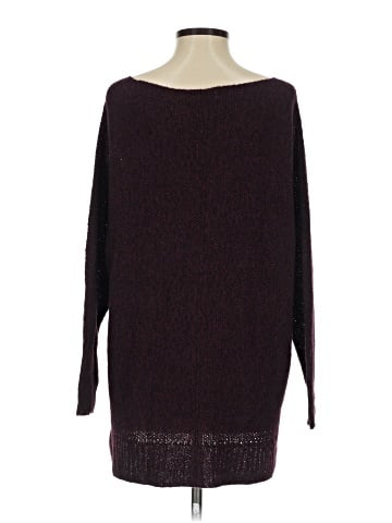 Newbury Kustom Pullover Sweater (view 2)