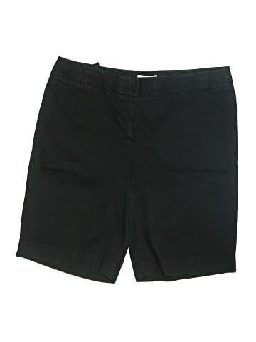 Ann Taylor LOFT Shorts (view 1)