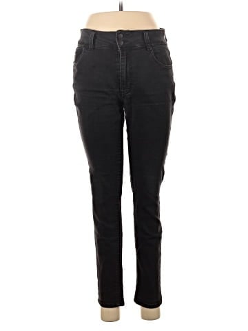 d.jeans Jeans (view 1)