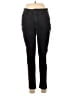 d.jeans Black Jeans Size 6 - photo 1